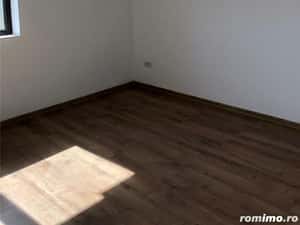 Aparatamente cu 1, 2 camere bucatarie inchisa zona Braytim — miniatura 6