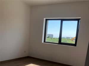 Aparatamente cu 1, 2 camere bucatarie inchisa zona Braytim — miniatura 7