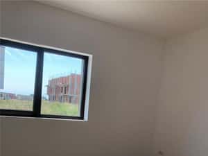 Aparatamente cu 1, 2 camere bucatarie inchisa zona Braytim — miniatura 8