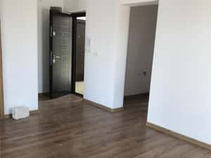 Aparatamente cu 1, 2 camere bucatarie inchisa zona Braytim — miniatura 9