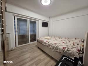 Apartament 2 camere George Enescu de inchiriat — miniatura 5