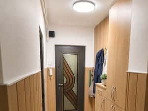 Apartament 4 camere — miniatura 3