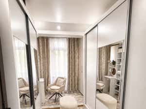 Apartament 4 camere — miniatura 4