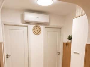 Apartament 4 camere — miniatura 5