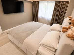Apartament 4 camere — miniatura 6