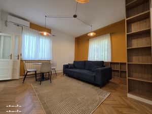 Apartament cun2 camere de inchiriat in zona Kiseleff / Arcul de Triumf