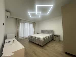 Prima Chirie 30Apr! Ap 1 Cam Dec in zona Centrala! Str Smardan! Iași ! — miniatura 2