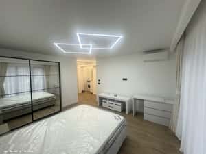 Prima Chirie 30Apr! Ap 1 Cam Dec in zona Centrala! Str Smardan! Iași ! — miniatura 3