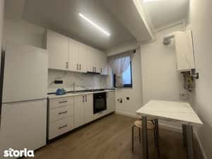 Prima Chirie 30Apr! Ap 1 Cam Dec in zona Centrala! Str Smardan! Iași ! — miniatura 4