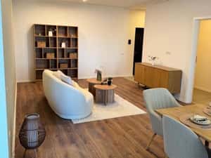 APARTAMENT MODERN BLOC NOU – confort si eficienta la super pret
