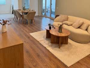 APARTAMENT MODERN BLOC NOU – confort si eficienta la super pret — miniatura 4