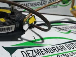 Spirala volan Chevrolet Aveo T200