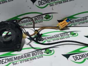 Spirala volan Chevrolet Aveo T200 — miniatura 9