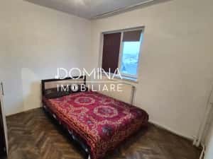Vânzare apartament 3 camere *etaj 3* - Strada 1 Decembrie 1918 - zona Piața Mică — miniatura 2