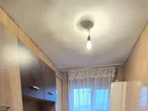 Vânzare apartament 3 camere *etaj 3* - Strada 1 Decembrie 1918 - zona Piața Mică — miniatura 4