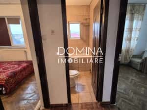 Vânzare apartament 3 camere *etaj 3* - Strada 1 Decembrie 1918 - zona Piața Mică — miniatura 6