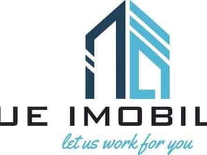 COMISION 0! Tatarasi, Dispecer - Apartament 2 cam, amenajat, fara risc — miniatura 2