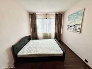 COMISION 0! Tatarasi, Dispecer - Apartament 2 cam, amenajat, fara risc — miniatura 3