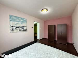 COMISION 0! Tatarasi, Dispecer - Apartament 2 cam, amenajat, fara risc — miniatura 4