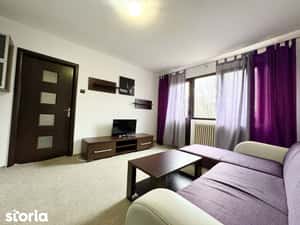 COMISION 0! Tatarasi, Dispecer - Apartament 2 cam, amenajat, fara risc — miniatura 5