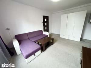 COMISION 0! Tatarasi, Dispecer - Apartament 2 cam, amenajat, fara risc — miniatura 6