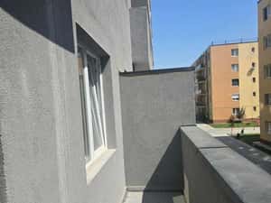 Garsoniera de inchiriat