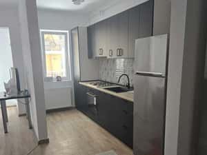 Garsoniera de inchiriat — miniatura 3