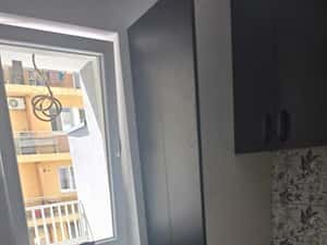 Garsoniera de inchiriat — miniatura 4