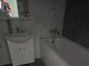 Garsoniera de inchiriat — miniatura 5