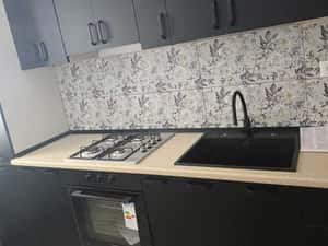 Garsoniera de inchiriat — miniatura 6