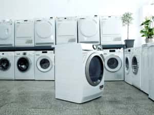 Uscator de haine Aeg 8000 Series lavatherm — miniatura 2