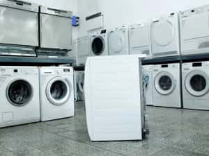 Uscator de haine Aeg 8000 Series lavatherm — miniatura 5