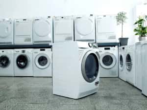 Uscator de haine Aeg 8000 Series lavatherm — miniatura 8