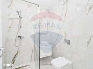 Apartament 3 camere North Avenue Pipera — miniatura 4
