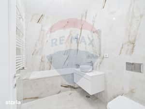 Apartament 3 camere North Avenue Pipera — miniatura 5