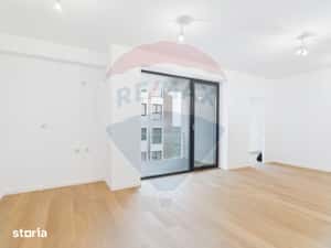 Apartament 3 camere North Avenue Pipera — miniatura 6