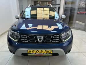 Dacia Duster Prestige, 2018 - 11.950 EUR — miniatura 4