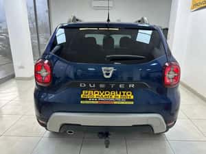 Dacia Duster Prestige, 2018 - 11.950 EUR — miniatura 5