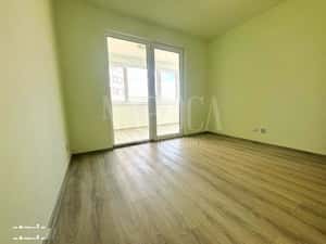 Apartament 3 camere de vanzare in Floresti — miniatura 1
