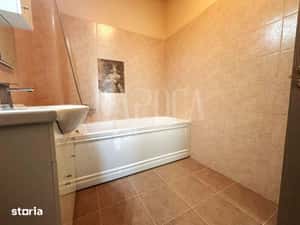 Apartament 3 camere de vanzare in Floresti — miniatura 5