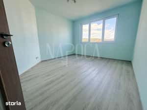 Apartament 3 camere de vanzare in Floresti — miniatura 6
