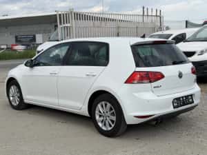 Volkswagen Golf 7 1.4TSI Euro 6 *Posibilitate Rate TBI* — miniatura 4