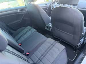 Volkswagen Golf 7 1.4TSI Euro 6 *Posibilitate Rate TBI* — miniatura 7