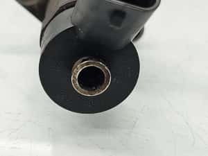 Injector Ford Focus 2 (DA) [Fabr 2004-2012] OEM, 0445110239 1.6 TDCI D — miniatura 2