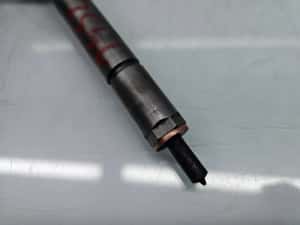 Injector Ford Focus 2 (DA) [Fabr 2004-2012] OEM, 0445110239 1.6 TDCI D — miniatura 4
