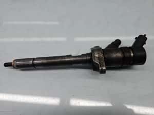 Injector Ford Focus 2 (DA) [Fabr 2004-2012] OEM, 0445110239 1.6 TDCI D — miniatura 5