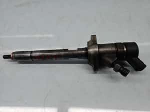 Injector Ford Focus 2 (DA) [Fabr 2004-2012] OEM, 0445110239 1.6 TDCI D — miniatura 6