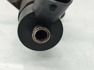 Injector Ford Focus 2 (DA) [Fabr 2004-2012] OEM, 0445110239 1.6 TDCI D — miniatura 7