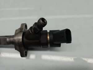 Injector Ford Focus 2 (DA) [Fabr 2004-2012] OEM, 0445110239 1.6 TDCI D — miniatura 8