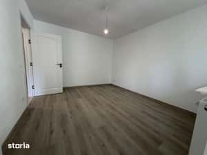 Apartament cu balcon și bucătărie separată, Titan — miniatura 4